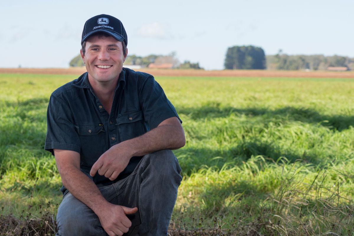 452 willows rd Matt potato farmer 2