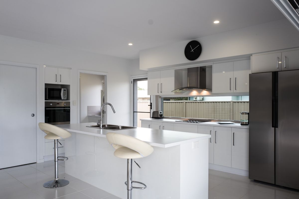 Karabean St Mareeba 7