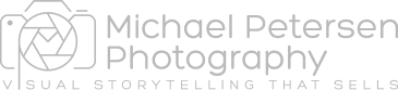Michael Petersen Photography