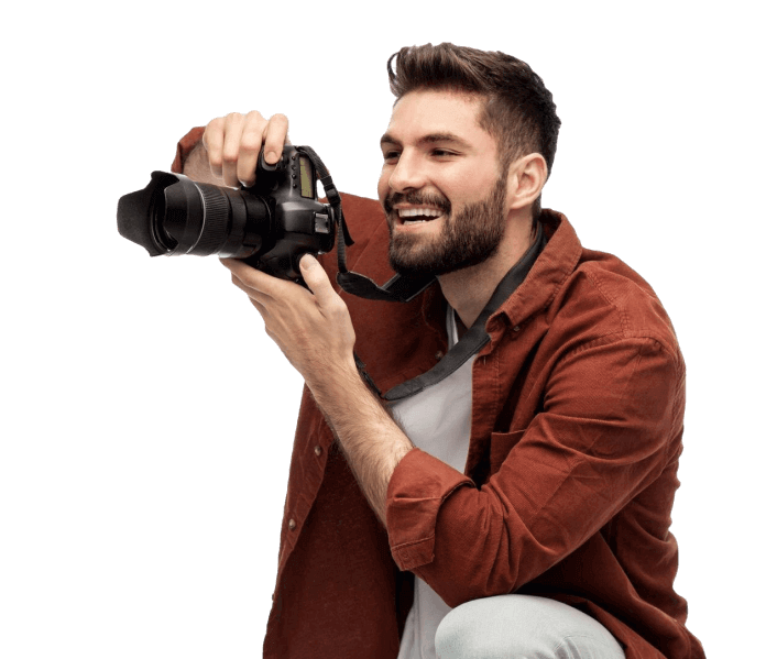 Photographer