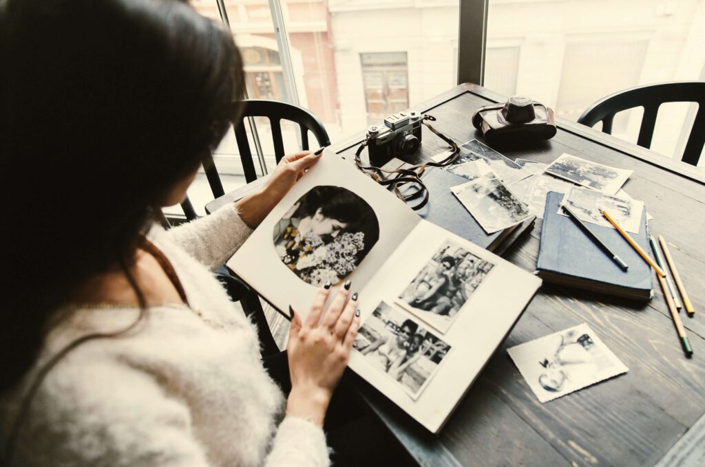Picture Restorer